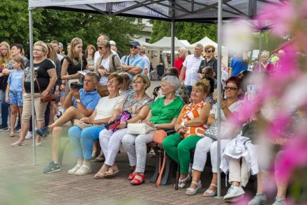 60.TKB - dzień drugi